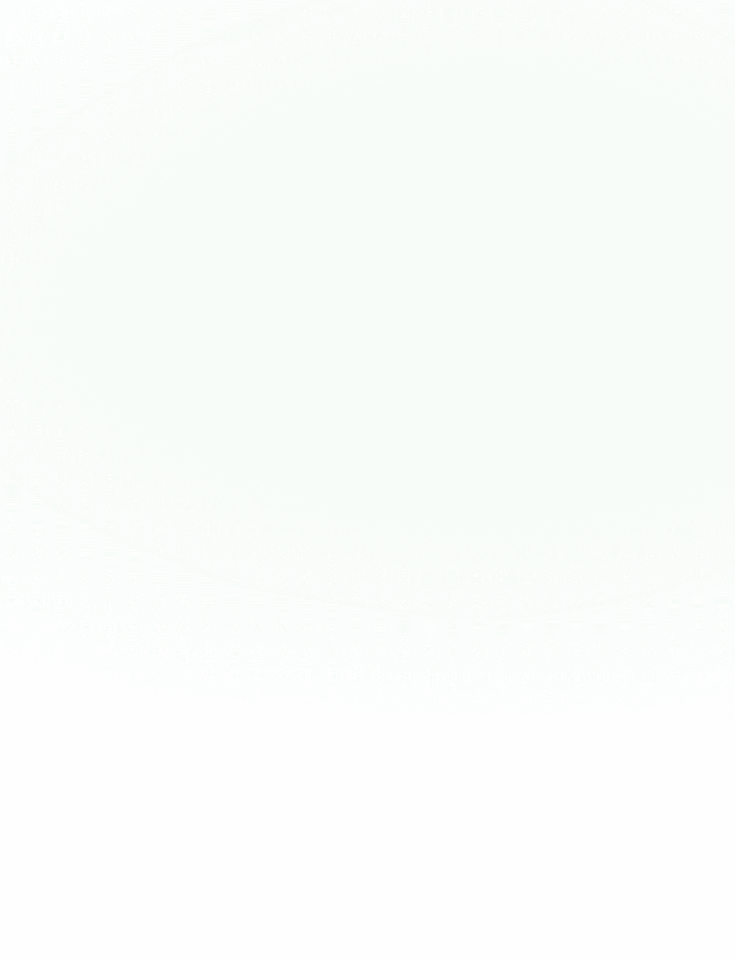 Hero Gradient