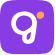 goodfit
