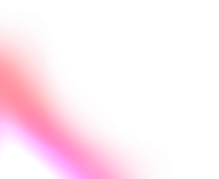 Red Gradient